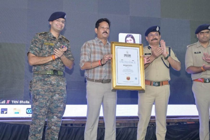 नशे-से-दूरी-है-ज़रूरी-2.0-अभियान-को-मिल-रही-लगातार-वैश्विक-पहचानअभियान-के-अंतर्गत-बालाघाट-पुलिस-ने-भी-रचा-नया-अध्याय