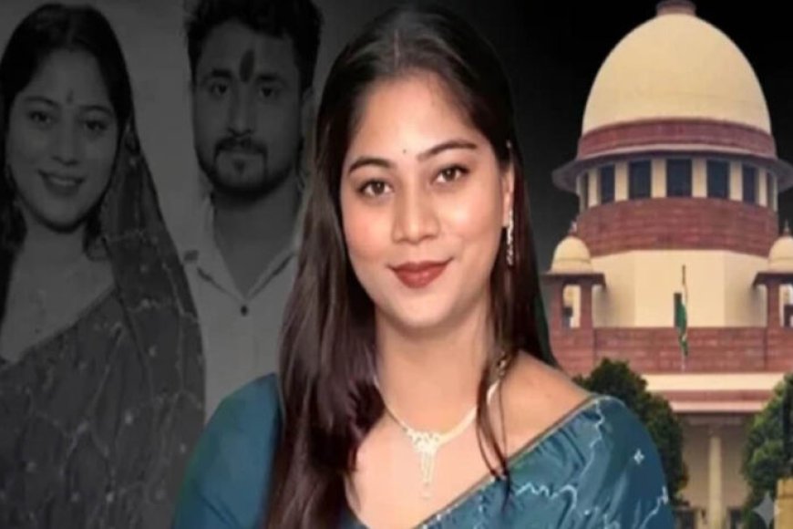 राजा-हत्याकांड:-सोनम-के-सरेंडर-के-बाद-जनवरी-तक-आ-सकता-है-फैसला,-जानिए-क्या-बोले-कानूनी-एक्सपर्ट