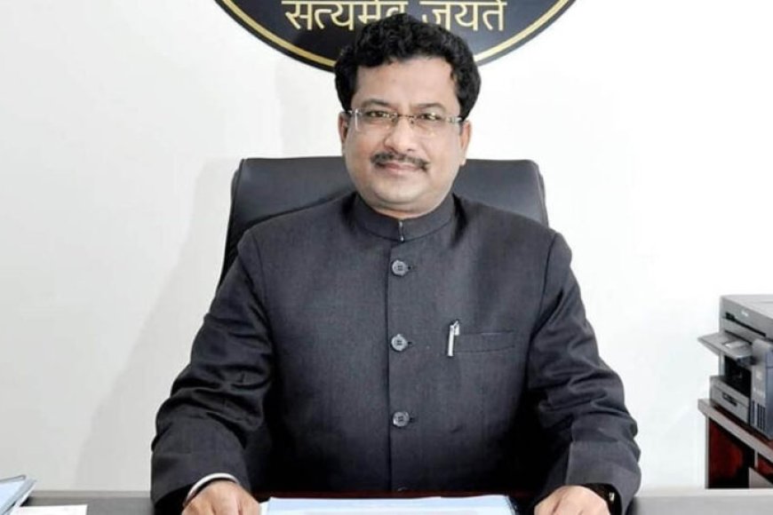 छत्तीसगढ़-में-विकसित-होगी-आधुनिक-विज्ञान-अधोसंरचना,-रिसर्च-और-इनोवेशन-को-मिलेगा-बड़ा-बढ़ावा