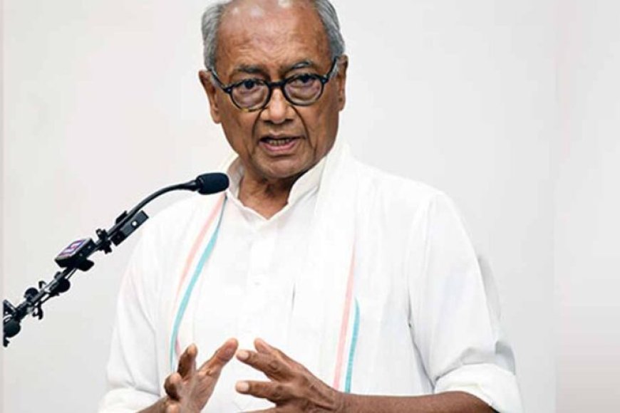 14-साल-पुराने-मानहानि-केस-में-दिग्विजय-सिंह-को-बड़ी-राहत,-हाजीपुर-कोर्ट-ने-किया-बरी