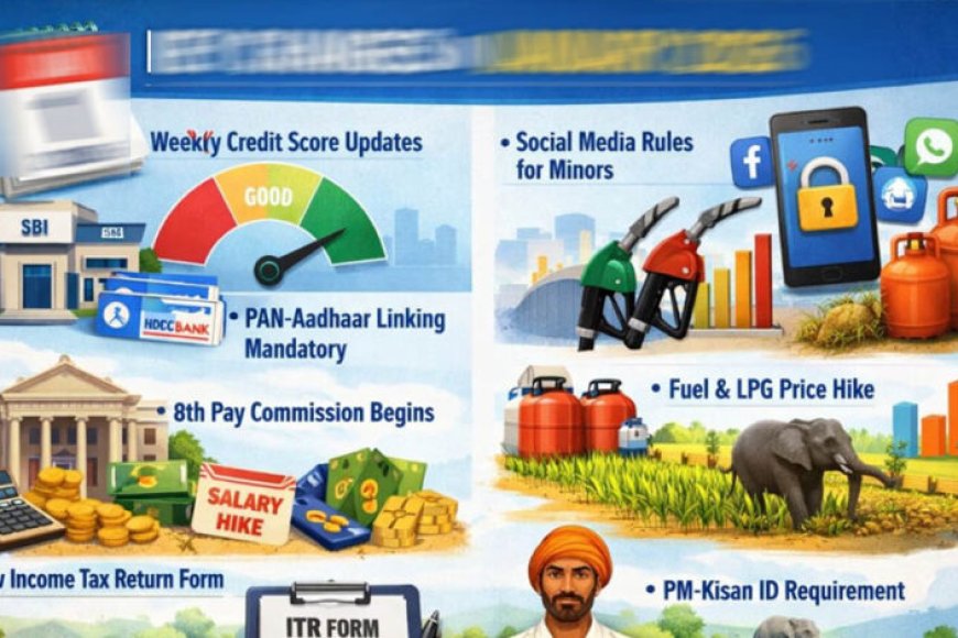 rules-change-from-today:-lpg,-रेलवे-से-टैक्स-तक…-आज-से-बदल-गए-8-बड़े-नियम,-आपकी-जेब-पर-पड़ेगा-सीधा-असर