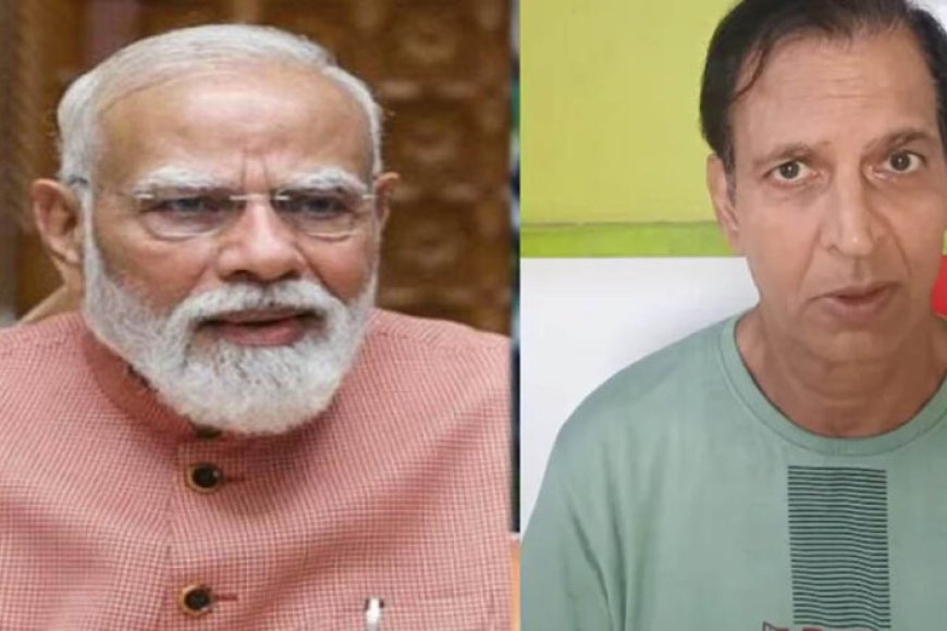 pm-मोदी-ने-गालियां-देने-वाले-बच्चों-को-किया-माफ,-सुनील-लहरी-बोले-हम-भाग्यशाली-हैं