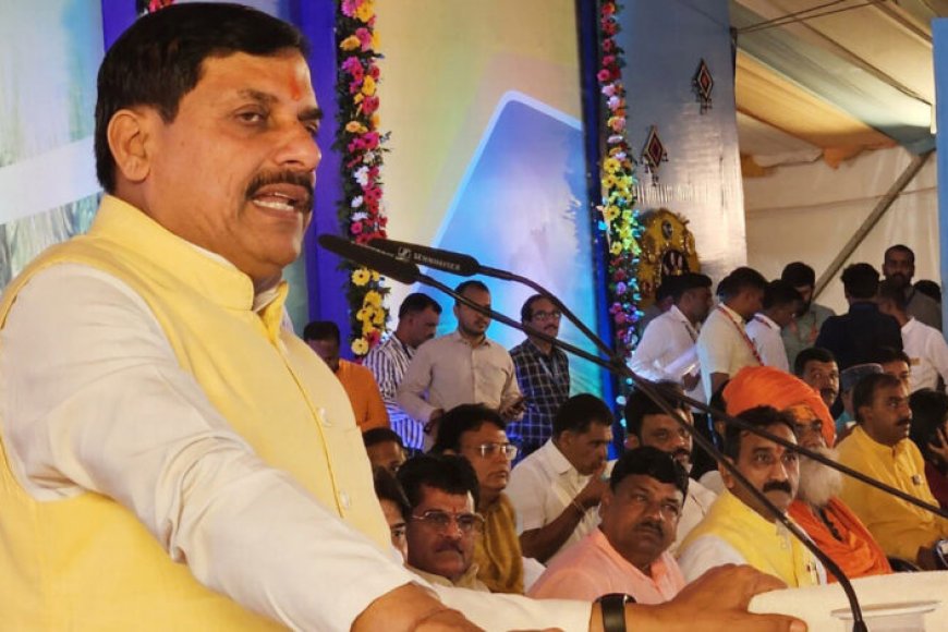 अब-cm-खुद-सुनेंगे-जनता-की-शिकायतें,-7-अगस्त-को-छिंदवाड़ा-में-‘जन-विश्वास-अभियान’-में-करेंगे-संवाद