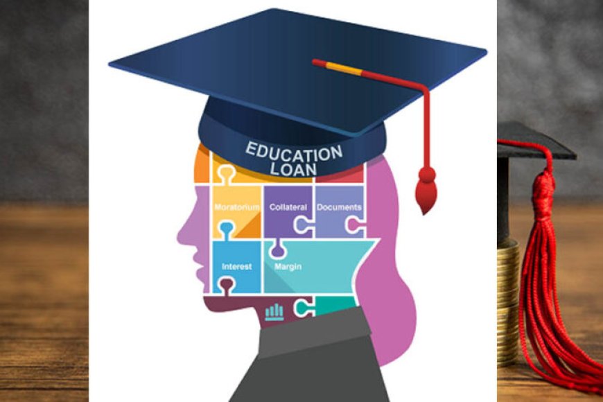 education-loan-पर-बड़ा-फैसला!-10-दिन-में-होगा-लोन-अप्रूव,-सरकार-दोगुना-करेगी-कर्ज-वितरण-का-लक्ष्य