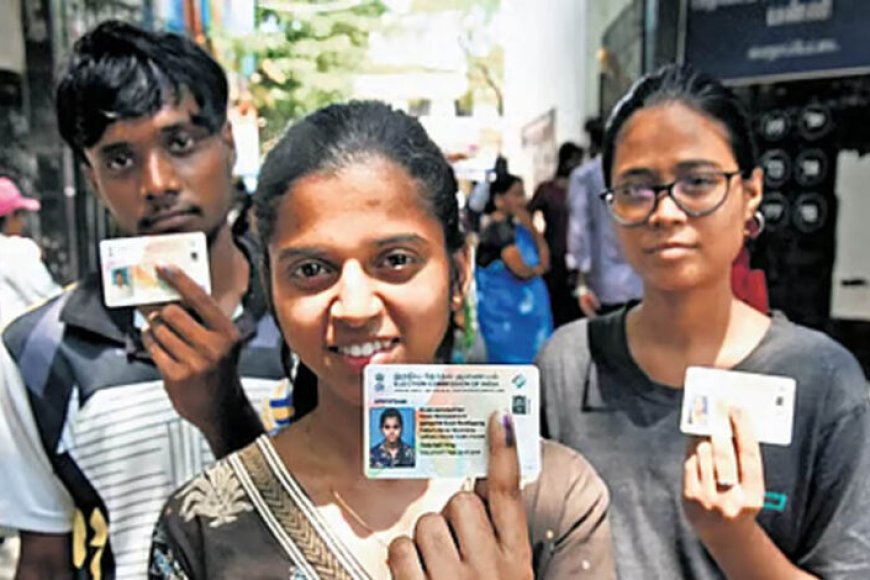 2029-चुनाव-में-gen-z-बनेगा-सबसे-बड़ा-गेमचेंजर?-हर-चौथा-वोटर-होगा-युवा,-क्या-कहते-हैं-आंकड़े