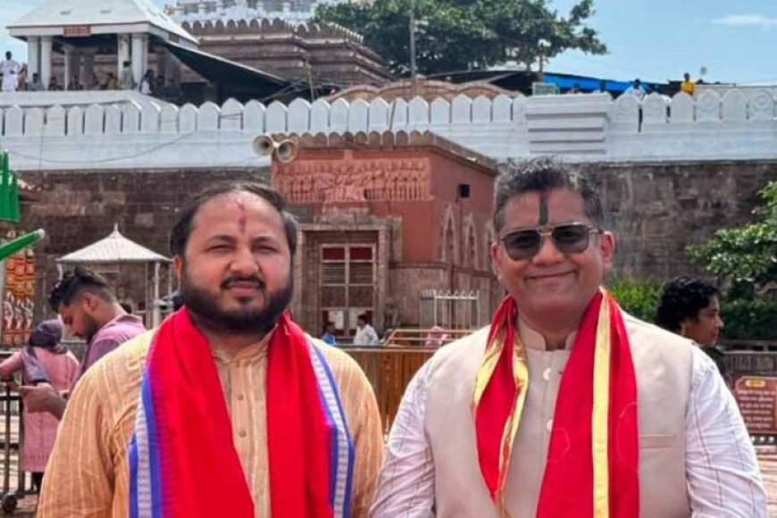 raipur-में-भगवान-जगन्नाथ-के-श्रीचरणों-में-श्रद्धालुओं-की-मनोकामनाएं-समर्पित