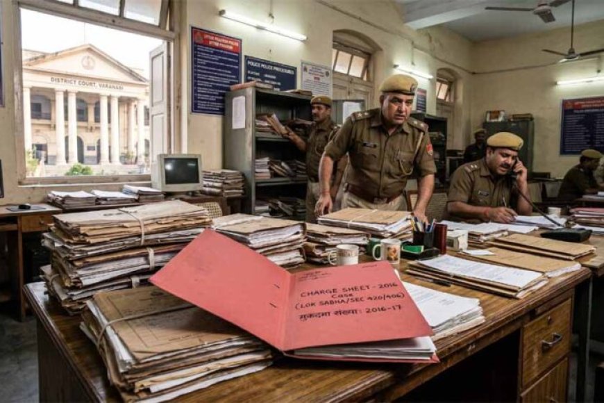cg-में-चार्जशीट-से-फॉरेंसिक-तक-सभी-सेवाएं-होंगी-ऑनलाइन,-पुलिस-व्यवस्था-होगी-हाईटेक