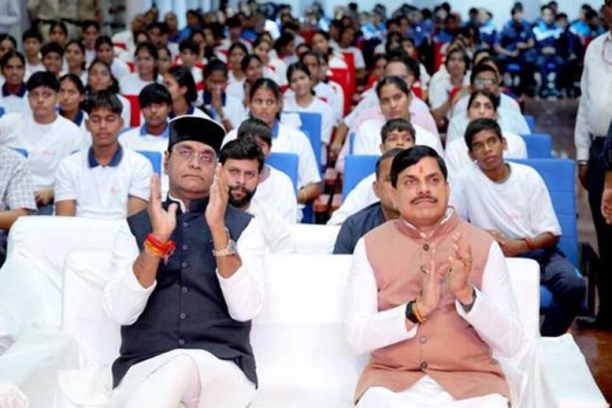 देश-के-लिए,-परिवार-के-लिए-और-खुद-अपने-लिए-नशे-से-हमेशा-रहें-दूर-:-प्रधानमंत्री-मोदी