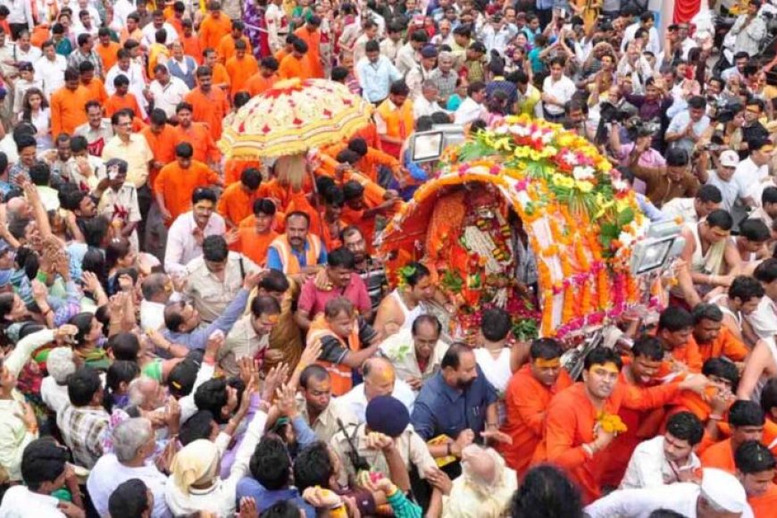महाकाल-की-अवंतिका-का-अद्भुत-वैभव,-रंग,-फूल,-नाद-और-परंपराओं-से-सजी-आध्यात्मिक-विरासत