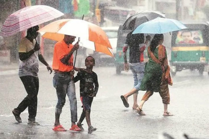 mp-weather-update:-मध्य-प्रदेश-में-अब-तक-सिर्फ-15.4-इंच-बारिश,-42-जिलों-में-सामान्य-से-कम-वर्षा;-अगले-2-दिन-भारी-बारिश-नहीं
