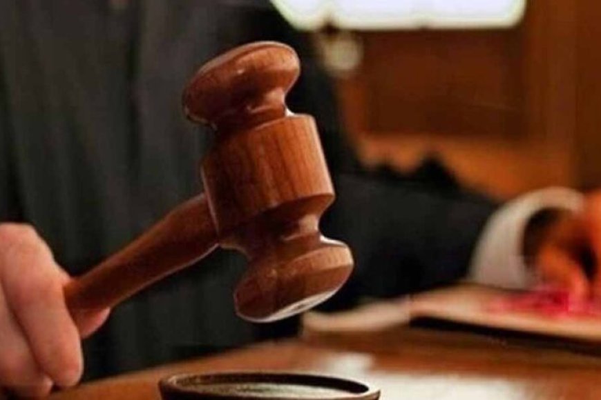cg-हाईकोर्ट-की-सख्त-टिप्पणी:-शोकसभा-के-नाम-पर-पूरे-दिन-मामलों-की-सुनवाई-टालना-अनुचित