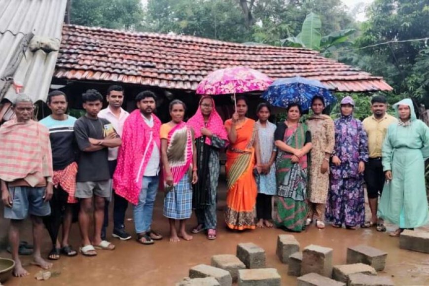 प्रशासन-की-तत्परता-से-टले-दो-बाल-विवाह-भारी-बारिश-के-बीच-गाँव-पहुँचकर-बच्चों-का-सुरक्षित-भविष्य-सुनिश्चित-किया