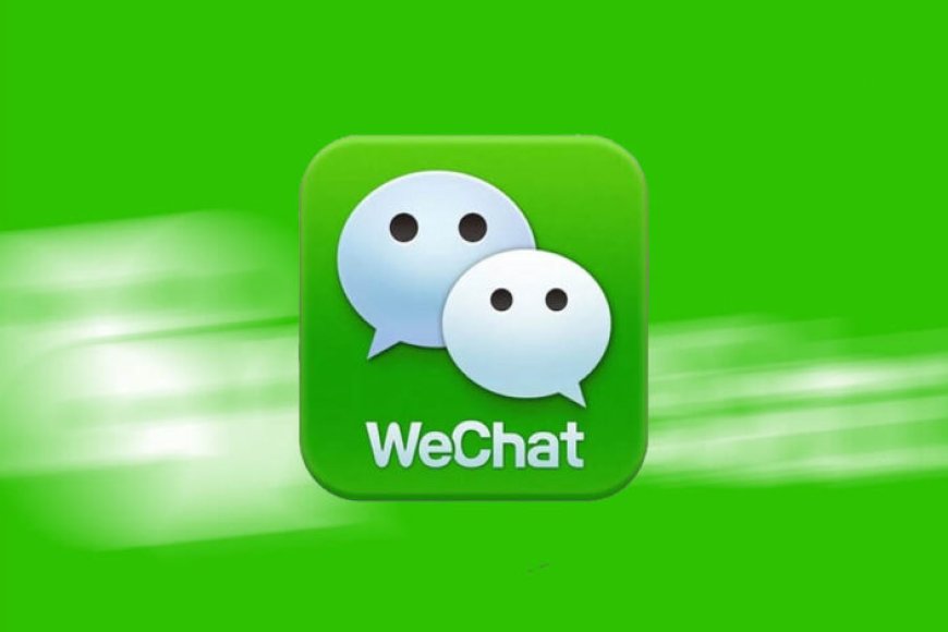 Pakistan Army ने छोड़ा WhatsApp! अब चीनी ऐप WeChat से होगी बातचीत, भारत में पहले से बैन