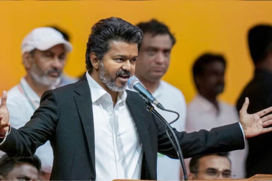 vijay-tvk-first-budget:-दुल्हनों-को-सोना,-स्पेशल-स्कूल-समेत-कई-बड़े-ऐलान;-जानें-विजय-के-पहले-बजट-की-10-बड़ी-बातें