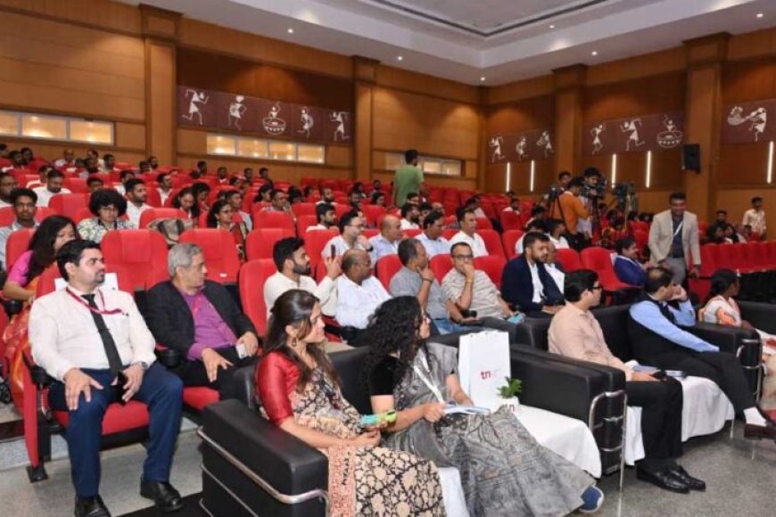ट्रांसफॉर्म-रूरल-इंडिया-(tri)-ने-समावेशी-ग्रामीण-विकास-को-आगे-बढ़ाने-के-लिए-छत्तीसगढ़-सरकार-के-साथ-की-साझेदारी