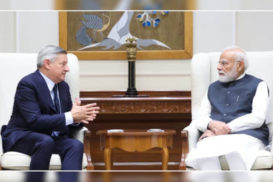 भारत-बनेगा-ग्लोबल-कंटेंट-हब!-pm-मोदी-और-netflix-के-co-ceo-के-बीच-हुई-अहम-चर्चा