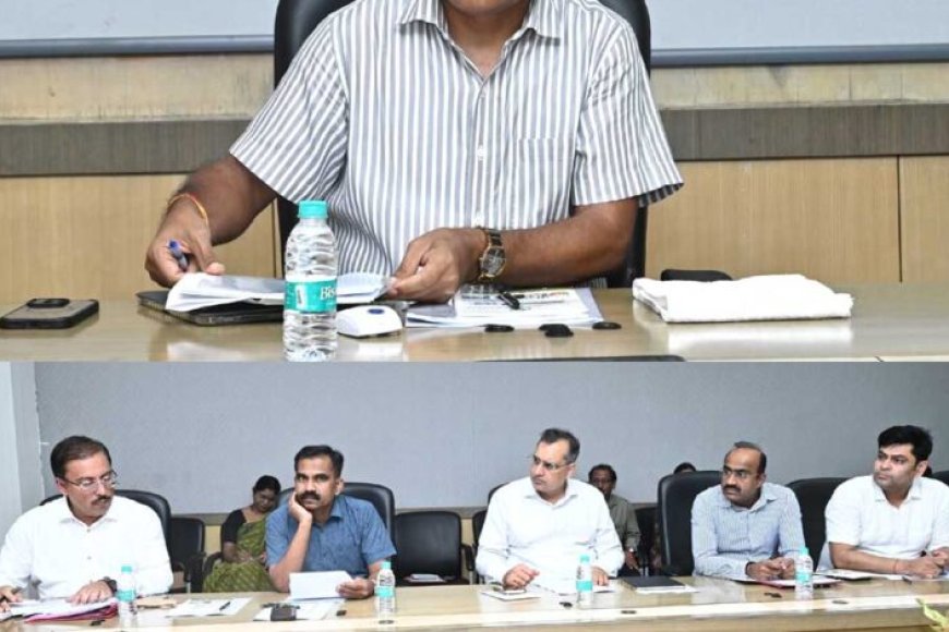 मुख्यमंत्री-विष्णुदेव-साय-के-नेतृत्व-में-छत्तीसगढ़-को-बड़ी-उपलब्धि