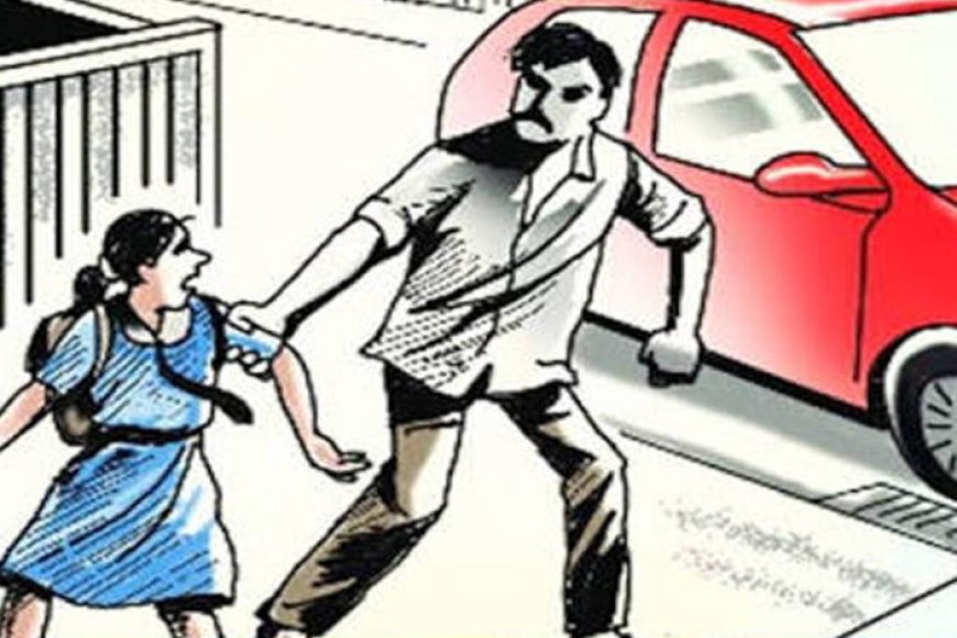 देश-में-हर-छठा-बाल-अपहरण-मध्य-प्रदेश-में,-5-साल-में-64%-बढ़े-मामले;-चौंकाने-वाले-आंकड़े