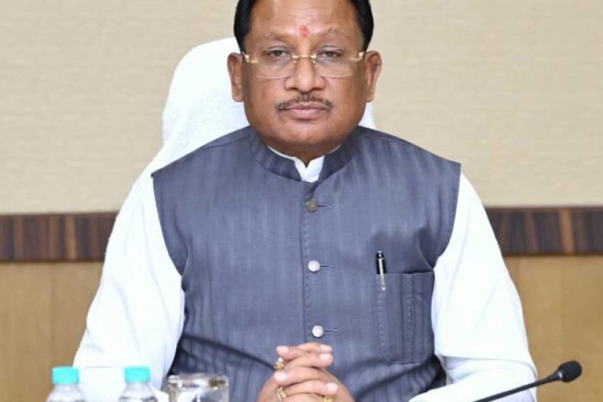 विभाजन-विभीषिका-स्मृति-दिवस’-पर-राज्य-स्तरीय-आयोजन-14-अगस्त-को