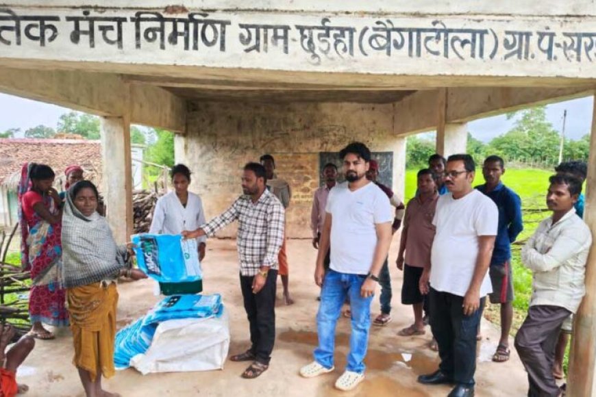 खैरागढ़-छुईखदान-गंडई-जिले-में-“आदि-अमितान”-अभियान-के-तहत-पीएम.-जनमन-यूनिवर्सल-हेल्थ-स्क्रीनिंग-अभियान